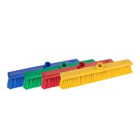 Washable-Brooms
